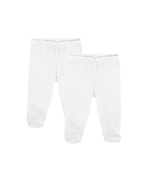 Set pantalón unisex 1