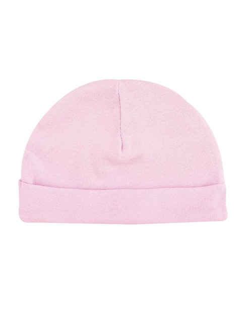Gorro infantil 1