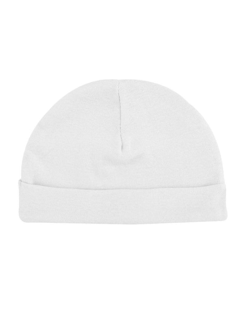 Gorro bebé unisex 1