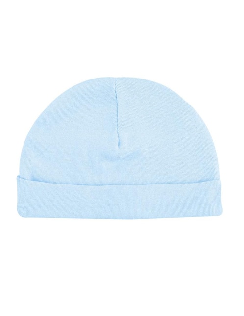Gorro Mon Caramel Basics infantil
