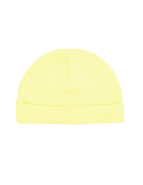 Gorro bebé unisex 1