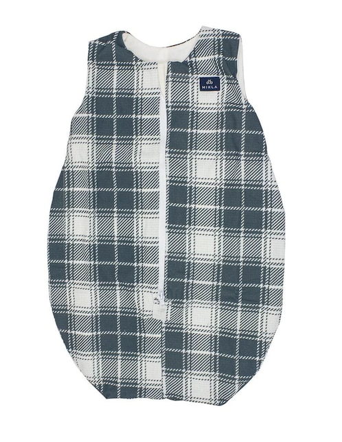 Bolsa de dormir Mikla para bebé niño