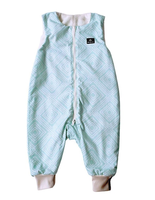 Bolsa de dormir Mikla para bebé unisex