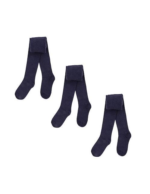 Set mallas Baby Creysi para niña
