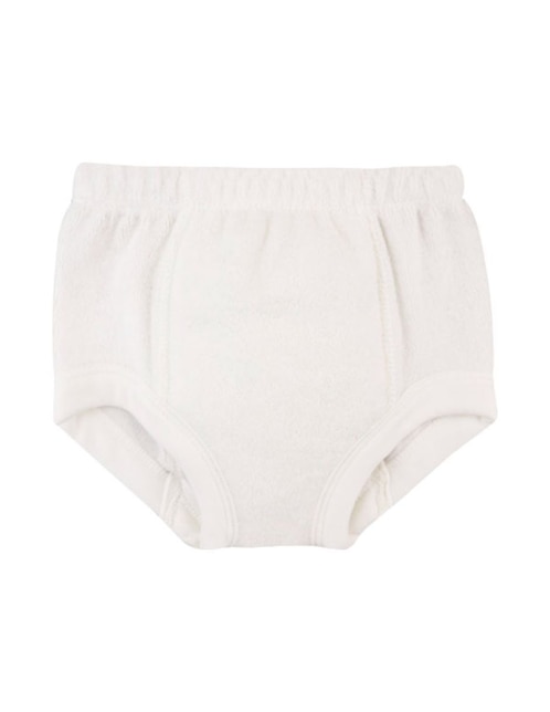 Trusa Baby Creysi Collection algodón para niño