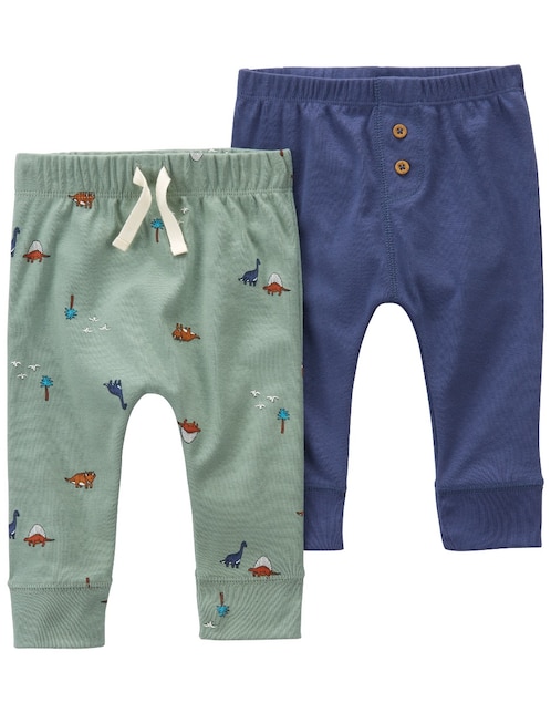 Marca Carters Ropa Carters Para Bebe Pantalones Carters Ropa Marca