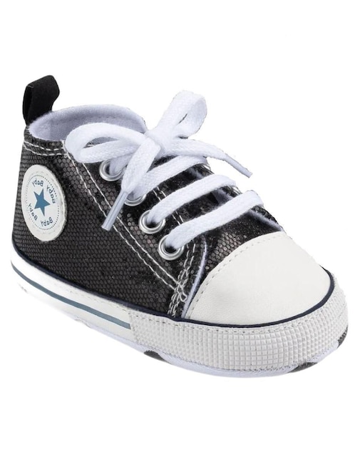 Tenis Muytu unisex