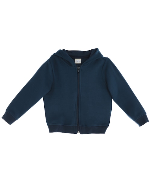 Chamarra Baby Creysi Collection para niño