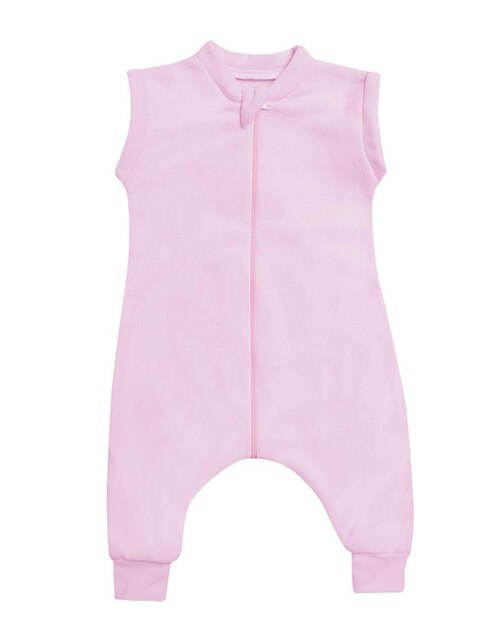 Bolsa de dormir Saquito para dormir unisex 1