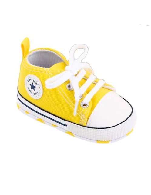 Tenis unisex
