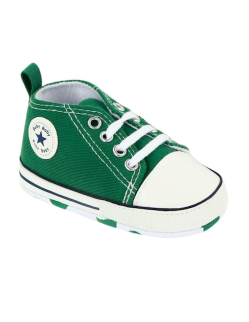 Tenis unisex 1