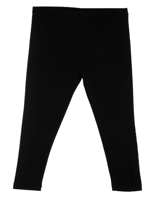 Pantalón 365 Essential térmico para bebe