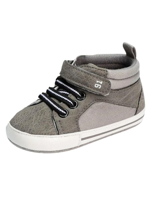 "tenis" muytu "para" unisex sin familia sin temática