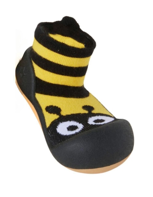 Zapato Attipas Bug de algodón unisex