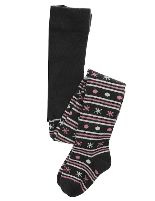 Malla Baby Creysi Collection para bebé niña