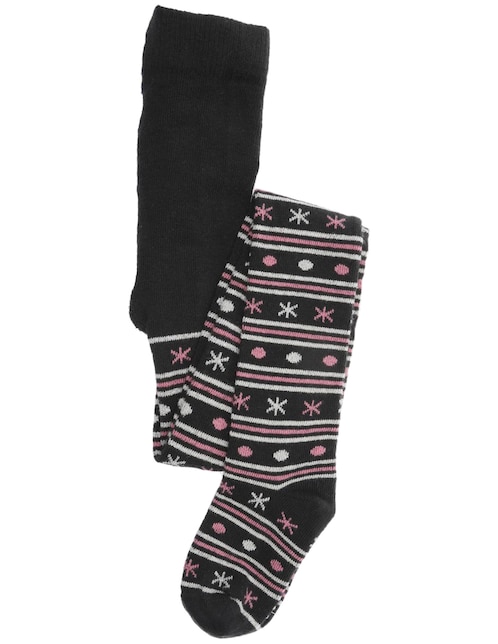 Malla Baby Creysi Collection para bebé niña