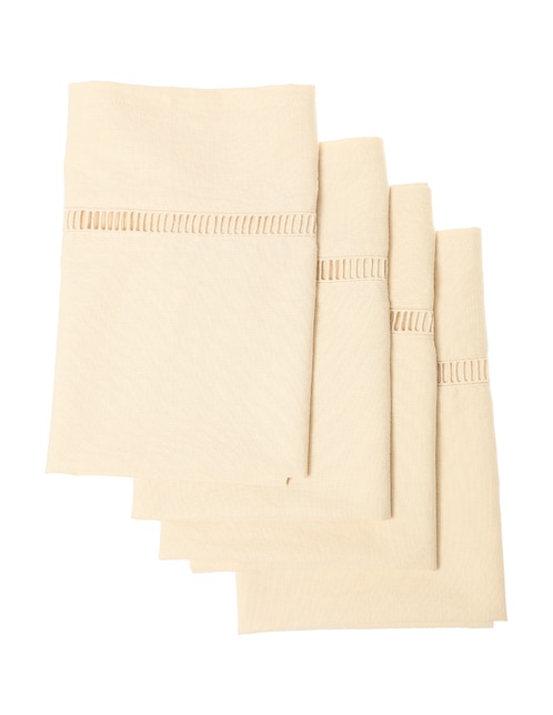 Set cobija Baby Creysi Collection para bebé