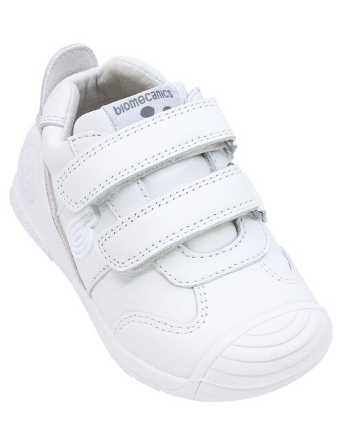 Tenis biomecanics bebe sale