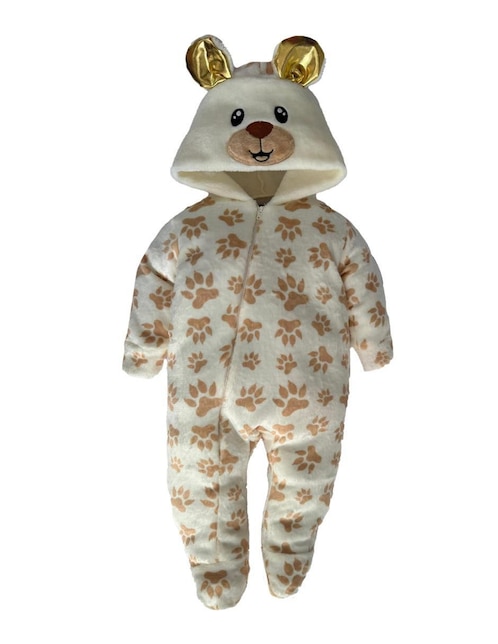 Mameluco para bebé niño 1