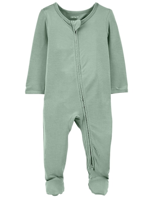 Mameluco Carter's para bebé niño
