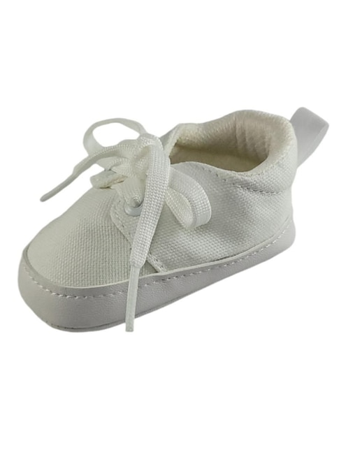 Tenis unisex 1