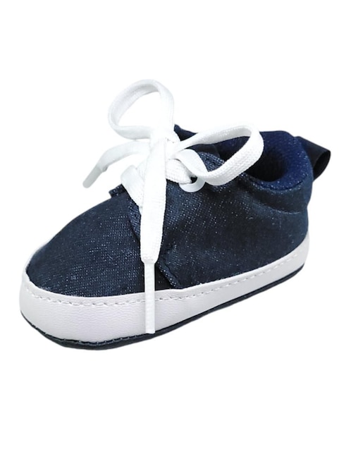 Zapato Ranny's unisex