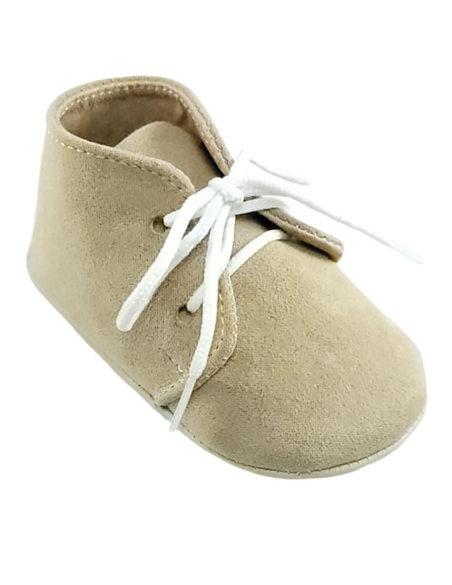 Zapato para bebé niño 1