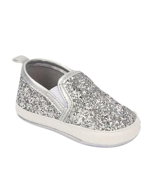 Zapato muytu sin familia "de" textil "para" unisex