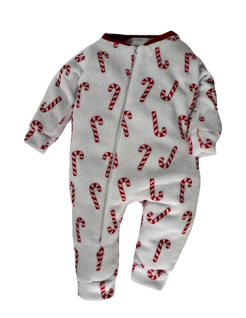 Mameluco infantil 1