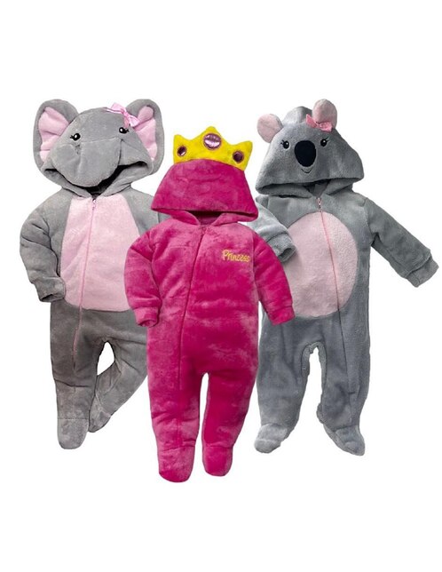 Mamelucos Disney Mameluco NiÃ±a Boo Mamelucos Para NiÃ±o De AÃ±os