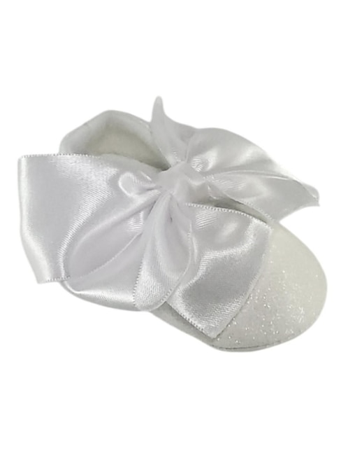 Zapato Ranny's para bebé niña