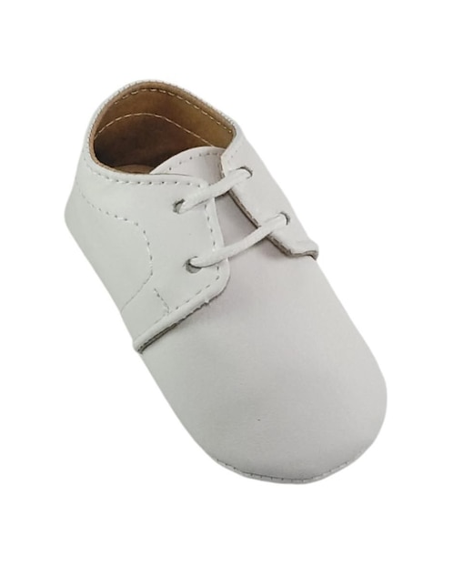 Zapato Ranny's para bebé niño