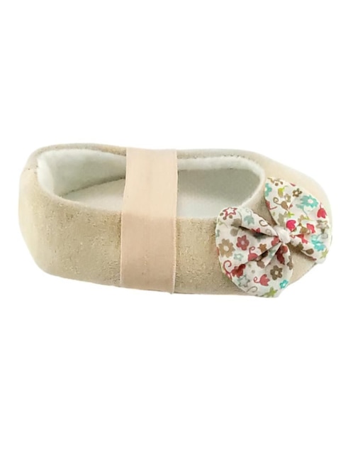 Zapato Ranny's para niña