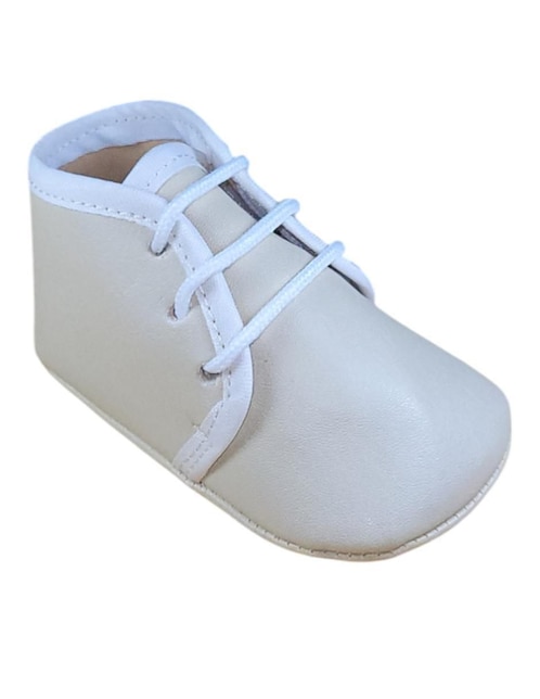 Zapato Ranny's para bebé niño