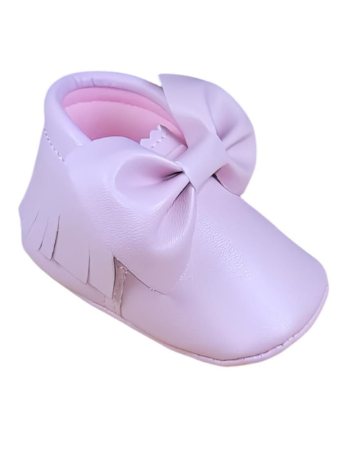 Zapato para bebé niña 1