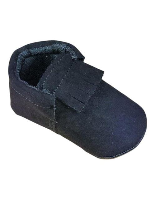 Zapato ranny's sin familia o colección "de" textil "para" bebé niño