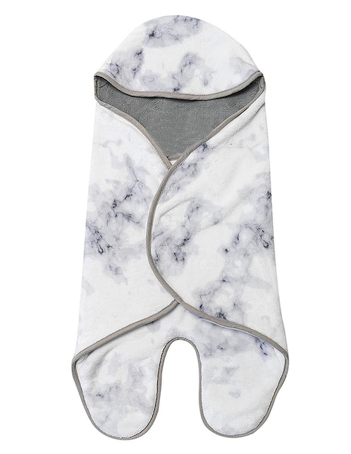 Bolsa de dormir unisex Bolsa de dormir unisex