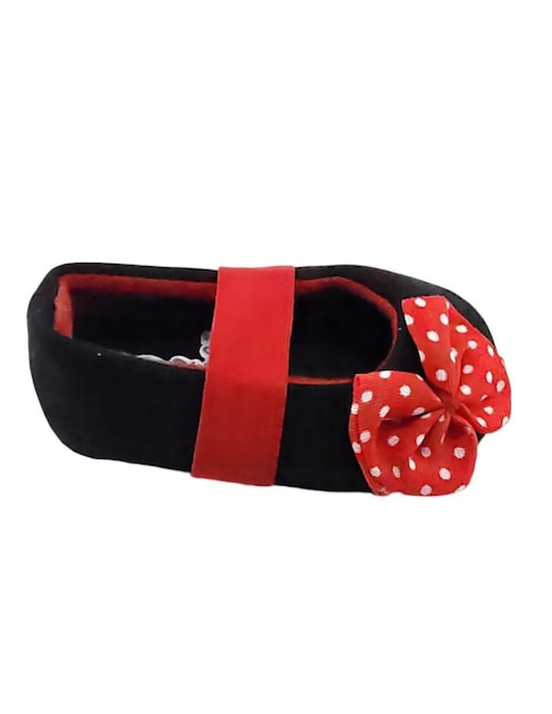 Zapato Ranny's para niña