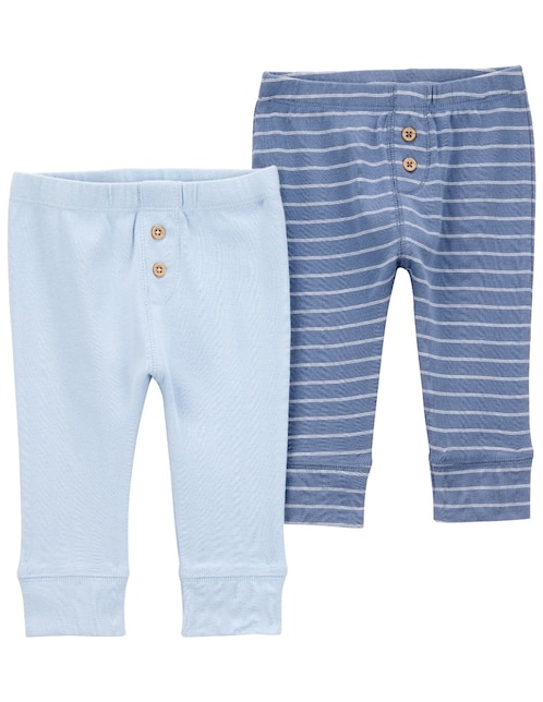Set pantalón para bebé niño 1