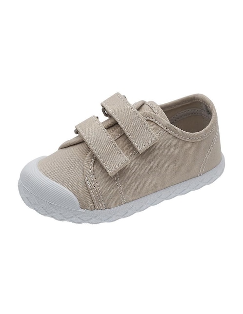 "tenis" chicco "para" unisex cambridge no aplica