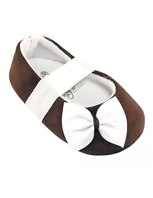 Zapato Ranny's para niña