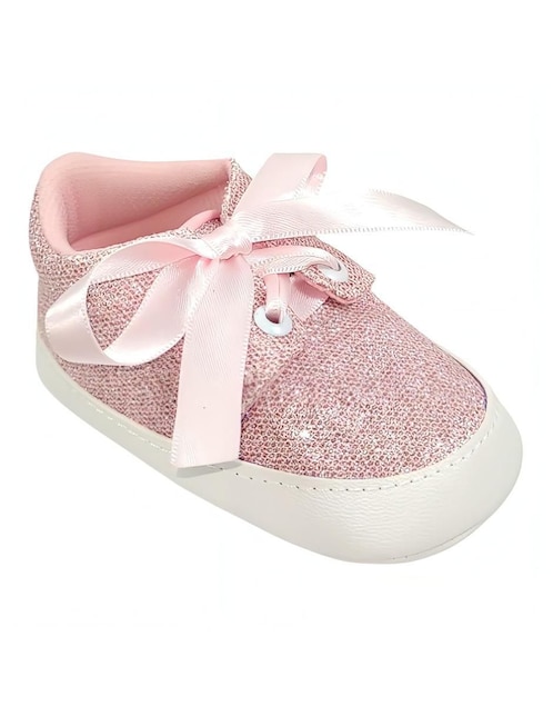 Tenis para niña bebé 1