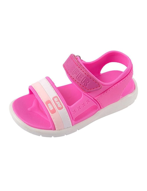 Sandalia chicco mar/mig 2 "para" unisex