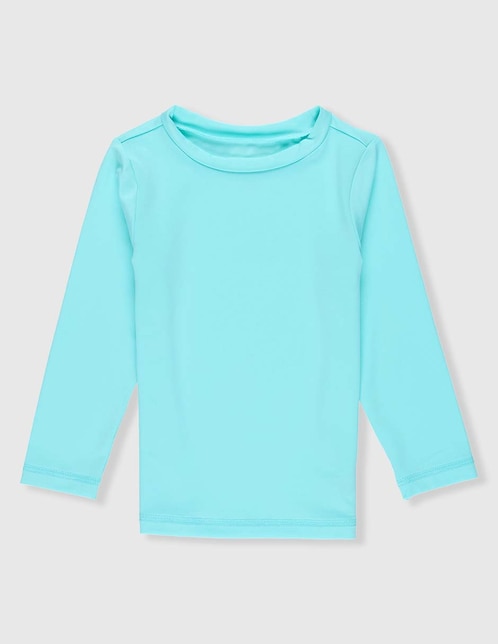 Wetshirt Cat & Jack para niño