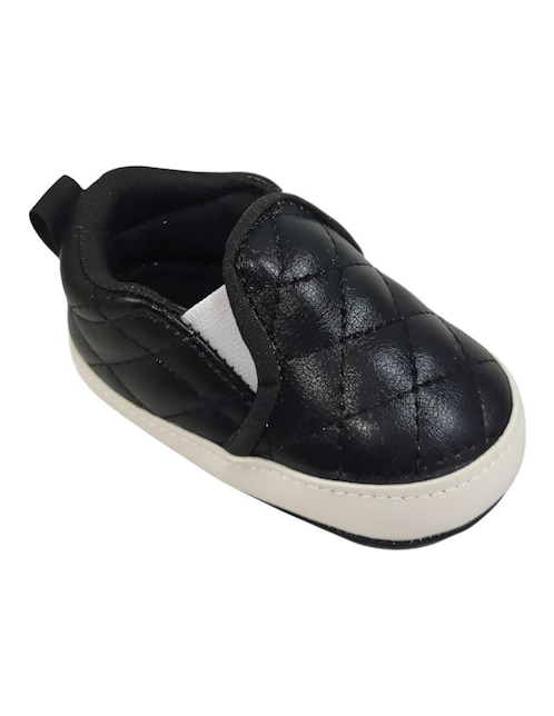 Tenis unisex 1