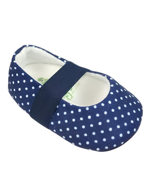 Zapato Ranny's para niña