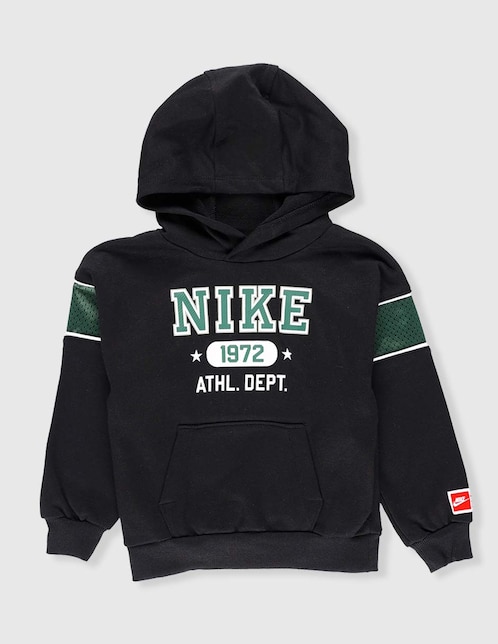 Sudadera para bebé niño 1