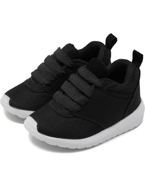 Tenis Tiernelle unisex