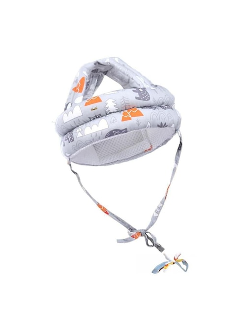 Gorro para bebé 1