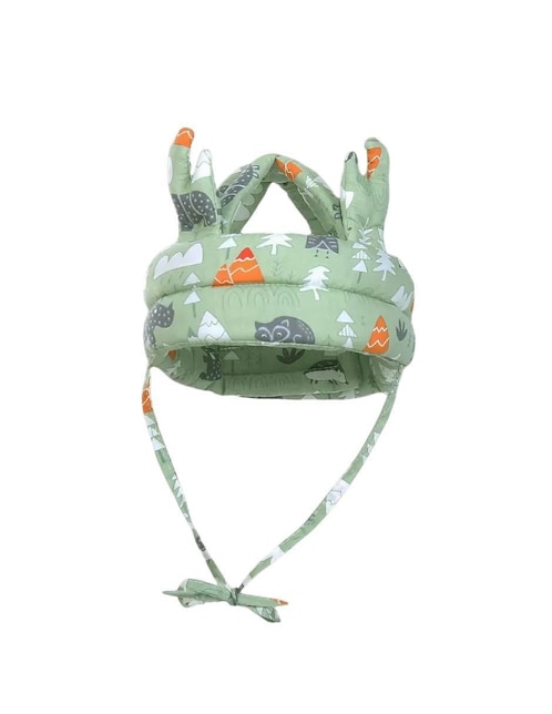 Gorro para bebé 1